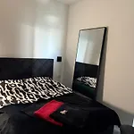 Luksusowy Apartament Z Jacuzzi