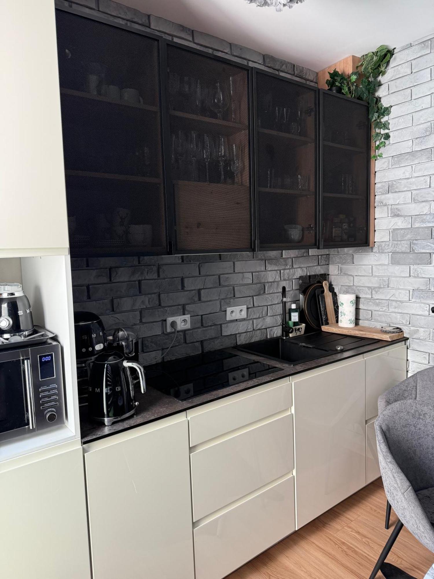 Apartment Luksusowy Z Jacuzzi *