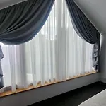 Luksusowy Apartament Z Jacuzzi