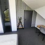 Luksusowy Apartament Z Jacuzzi
